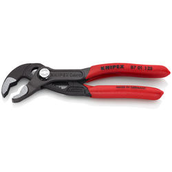 KNIPEX Cobra 5 Groove Joint Pliers at Menards