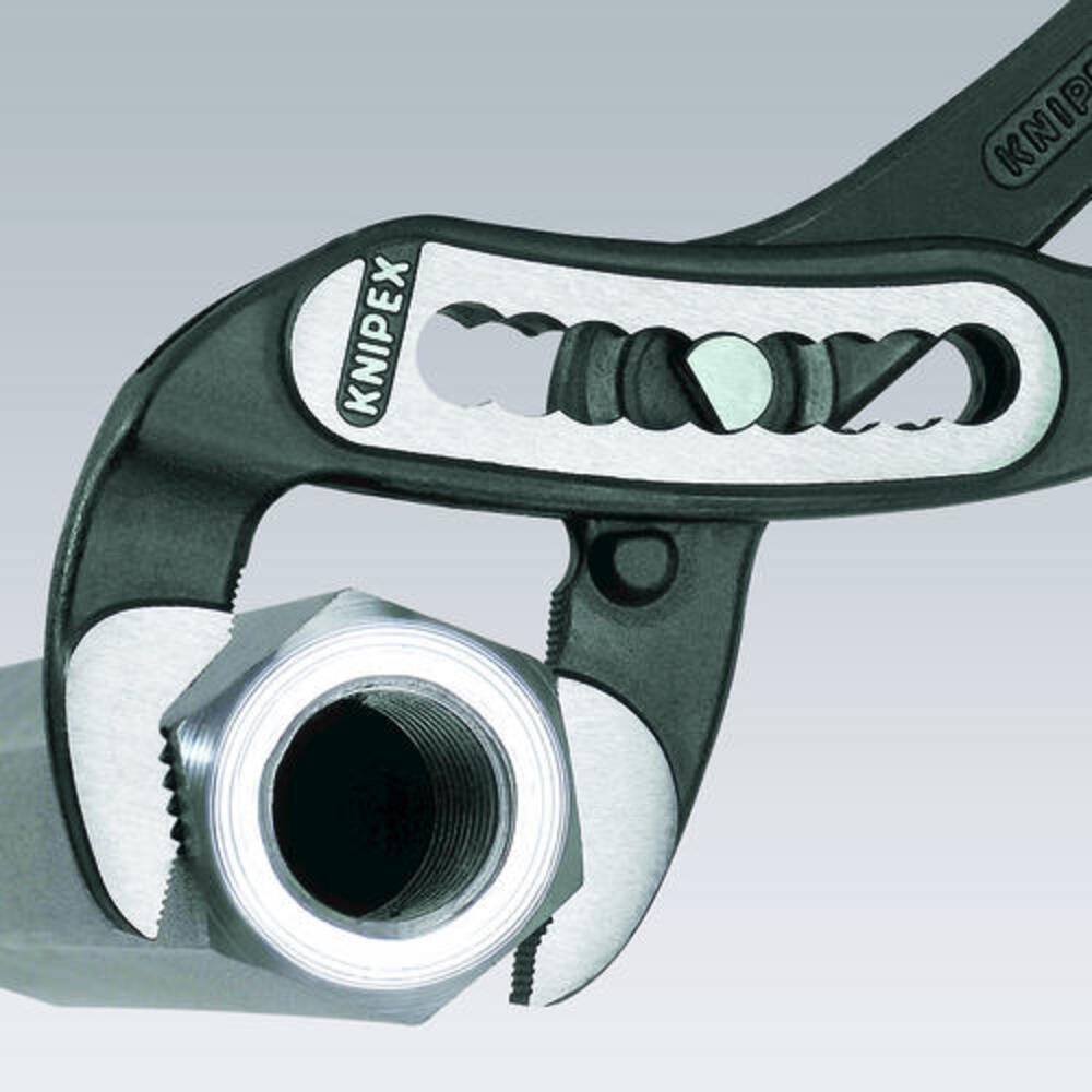 KNIPEX® Alligator® 10