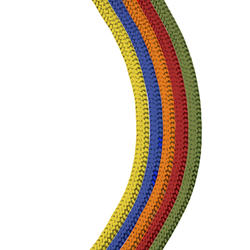 5/32 x 50' Diamond Braid Nylon Paracord Rope - Assorted Colors at Menards®