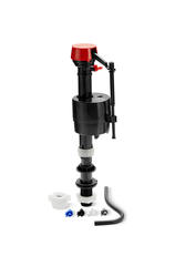 Kohler Silent Fill High Rate Toilet Valve Kit at Menards®