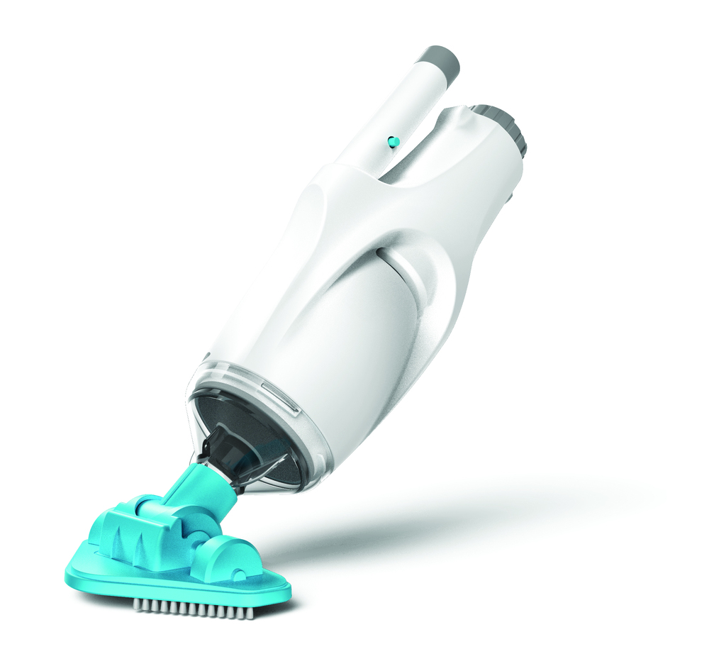 Kokido Telsa 5 Pool Vacuum