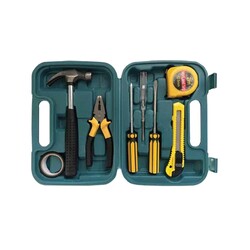 8-Piece Tool Set at Menards®