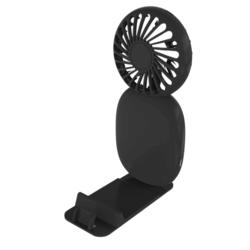 IJoy Black Fan Stand at Menards®