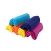 Multipurpose Microfiber Cloth - 6 Pack