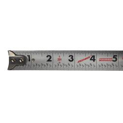 Performax® 12' Touch Lock Tape Measure at Menards®