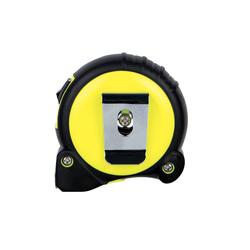 Tool Shop® 25' Tape Measure at Menards®