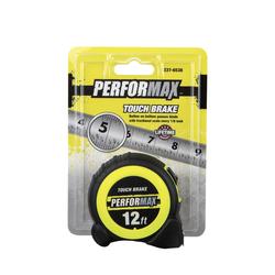 Tool Shop® 25' Tape Measure at Menards®