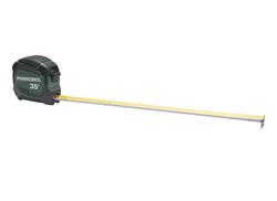 Masterforce® 100' Reel Tape Measure at Menards®