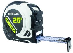 Performax® 12' Touch Lock Tape Measure at Menards®