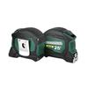 Masterforce® Force-Blade™ 25' Tape Measure Set - 2 Pack