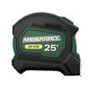 Masterforce® Force-Blade™ 25' Tape Measure Set - 2 Pack