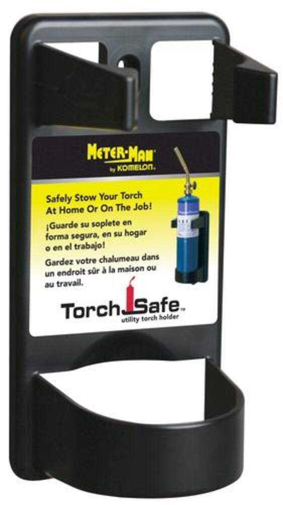 Komelon® Torch Safe at Menards®