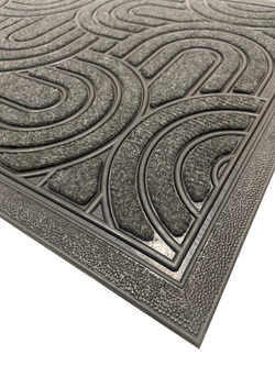 Korhani Jakob Gray 18