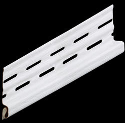ABTCO® 1/2 ABTCO® 1/2