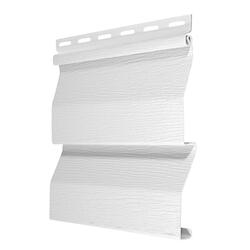 Cedar Creek™ Double 4