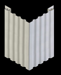 ABTCO® 6 ABTCO® 6