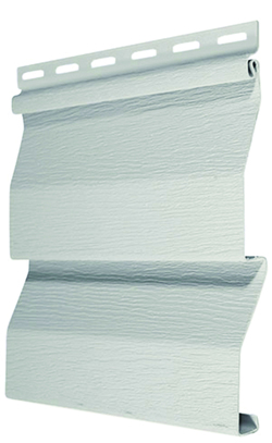 Cedar Creek™ Double 4