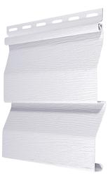 Cedar Creek™ Double 4