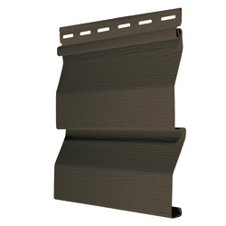 Harbor Ridge Plus™ Double 4
