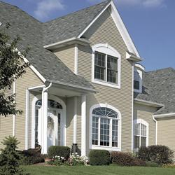 Cedar Creek™ Double 5