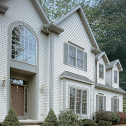 Cedar Creek™ Double 4