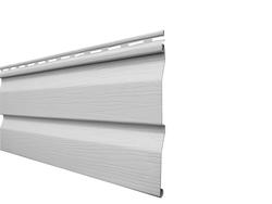 Cedar Creek™ Double 4