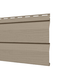 専用ページ122 Cedar Creek™ Double 4