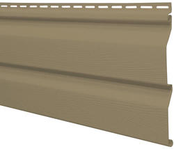 たんこぶページ ProTUFF Double 4