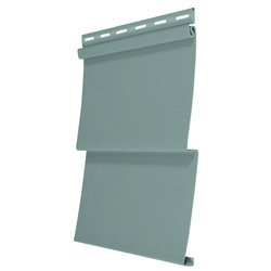 Cedar Creek™ Double 4