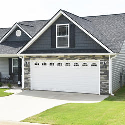 Cedar Creek™ Double 4