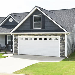 Cedar Creek™ Double 5