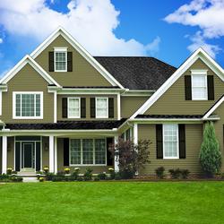 Cedar Creek™ Double 4