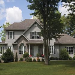 Cedar Creek™ Double 4