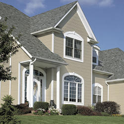 Cedar Creek™ Double 4