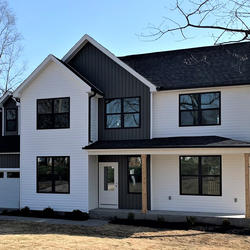 Cedar Creek™ Double 4