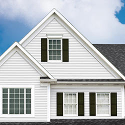 Cedar Creek™ Double 5