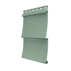 Cedar Creek™ Double 4