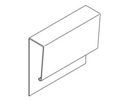 ABTCO® 2-1/2 ABTCO® 2-1/2