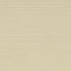 Cedar Creek™ Double 5" x 12' Sandstone Vinyl Siding