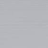 Cedar Creek™ Double 4" x 12'6" Khaki Vinyl Siding