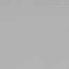 Cedar Creek™ Double 5" x 12' Sandstone Vinyl Siding