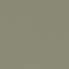 Cedar Creek™ Double 4" x 12'6" Khaki Vinyl Siding