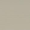 Cedar Creek™ Double 4" x 12'6" Khaki Vinyl Siding