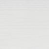 Cedar Creek™ Double 5" x 12' Sandstone Vinyl Siding