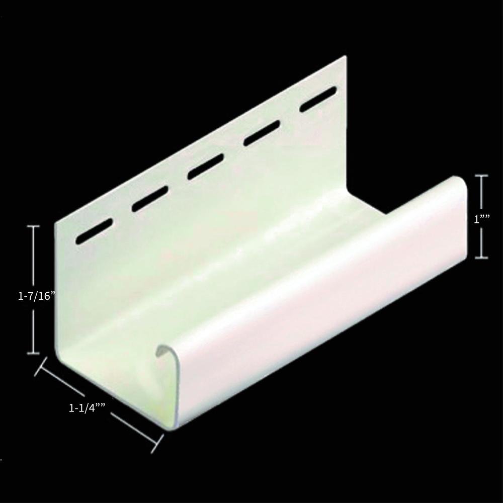 ABTCO® 1-1/4