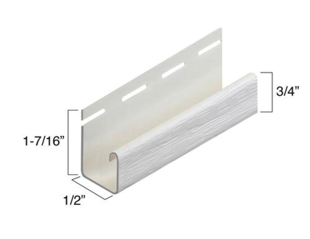 ABTCO® 1-1/4