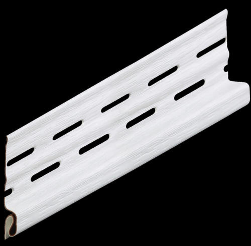 ABTCO® 1/2 ABTCO® 1/2