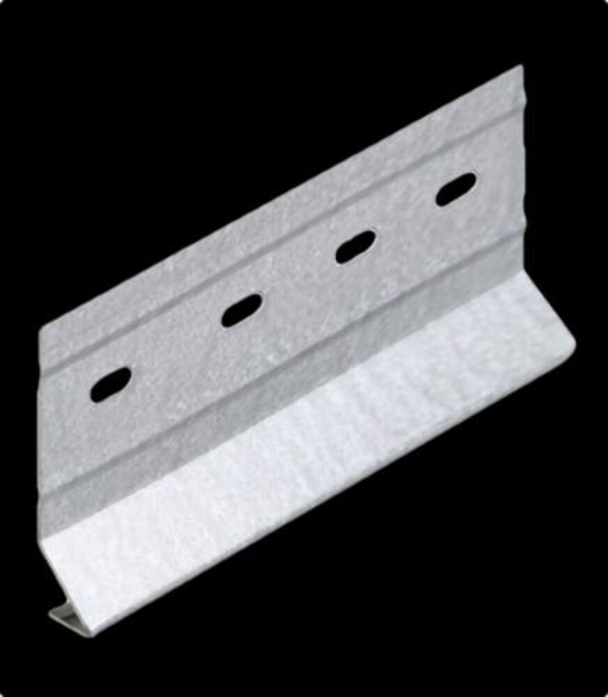 ABTCO® 1/2 ABTCO® 1/2