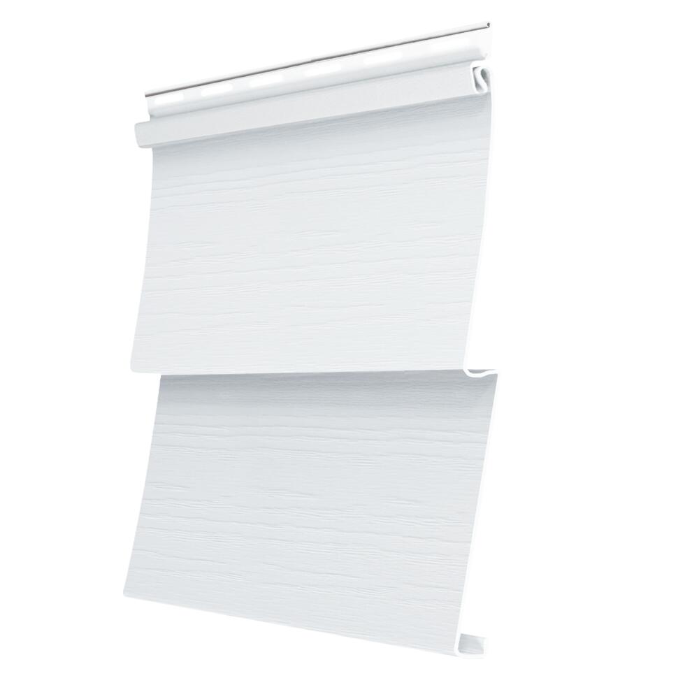 もりページ Cedar Creek™ Double 4