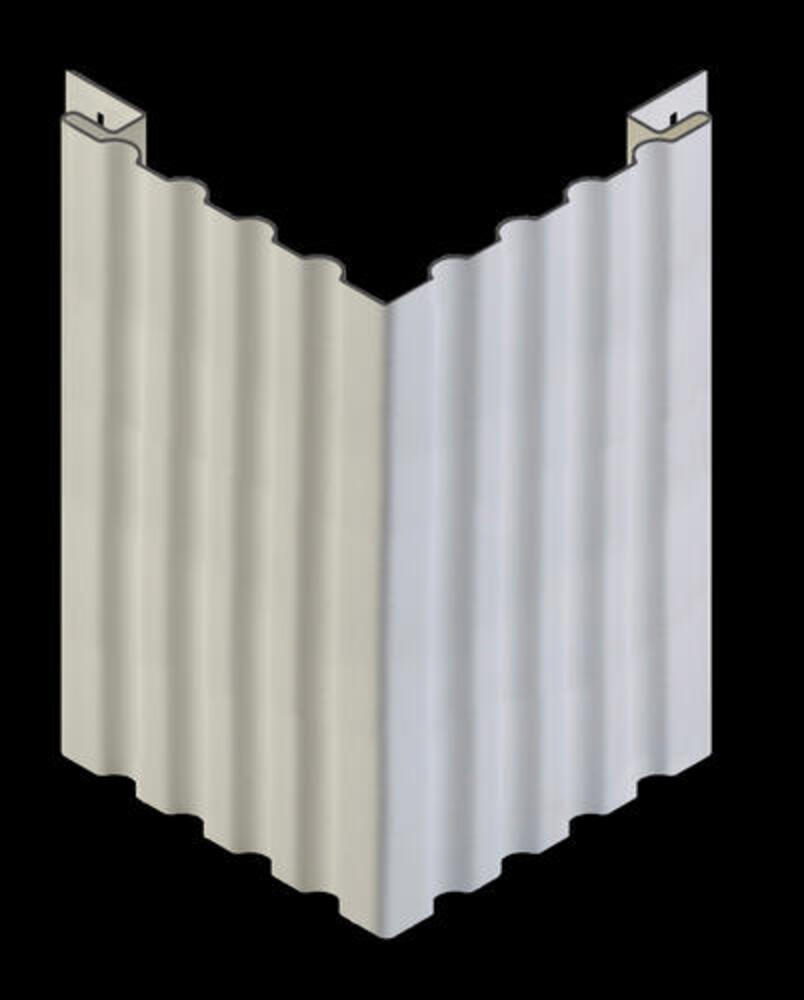 ABTCO® 6 ABTCO® 6